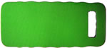 Kneeling Pad  $2.99